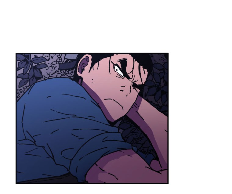 Peerless Dad Chapter 44 Gambar 38