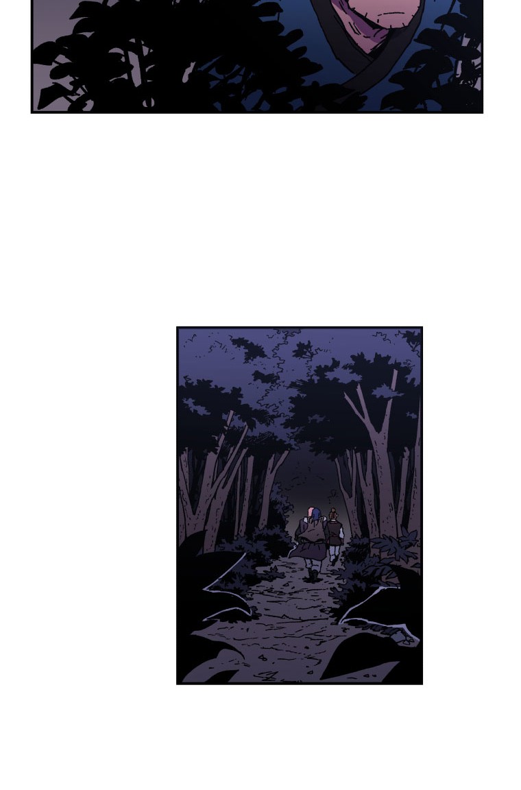 Peerless Dad Chapter 44 Gambar 46