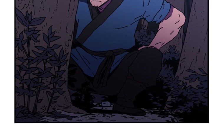 Peerless Dad Chapter 44 Gambar 48