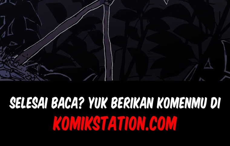 Peerless Dad Chapter 44 Gambar 50