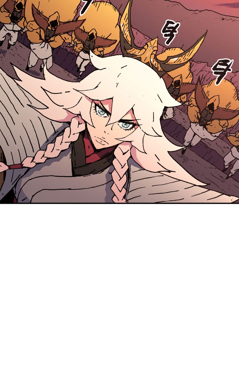 Peerless Dad Chapter 44 Gambar 4