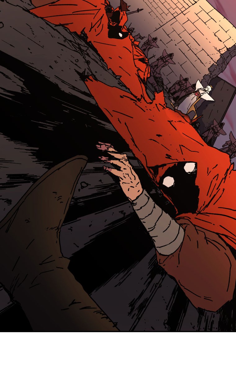 Peerless Dad Chapter 44 Gambar 6