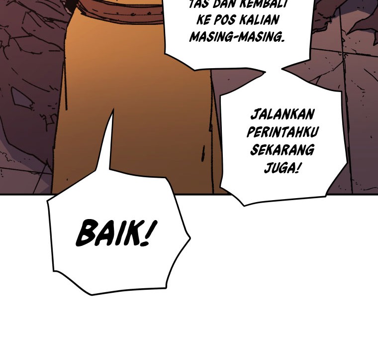 Peerless Dad Chapter 44 Gambar 10