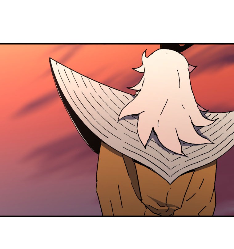 Peerless Dad Chapter 44 Gambar 12