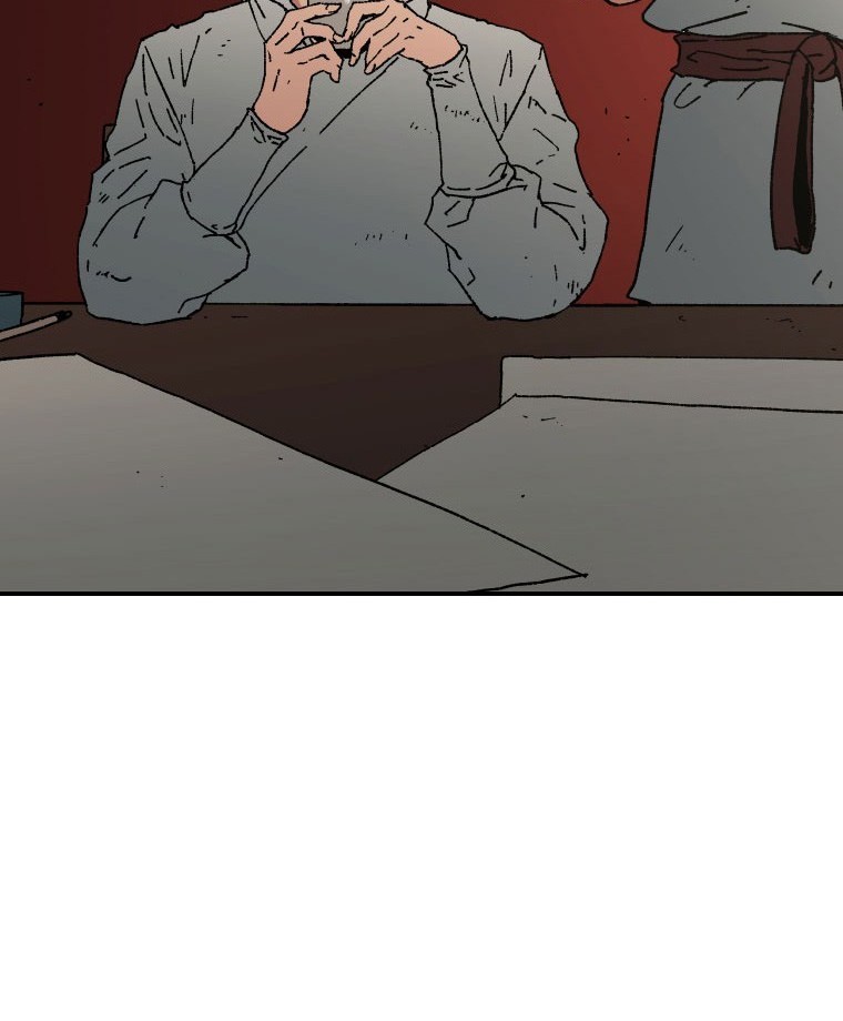 Peerless Dad Chapter 41 Gambar 23