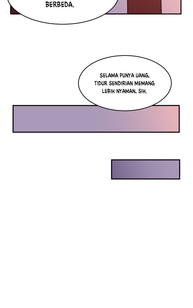 Peerless Dad Chapter 41 Gambar 31