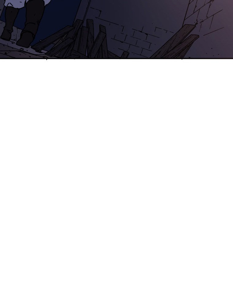 Peerless Dad Chapter 41 Gambar 39
