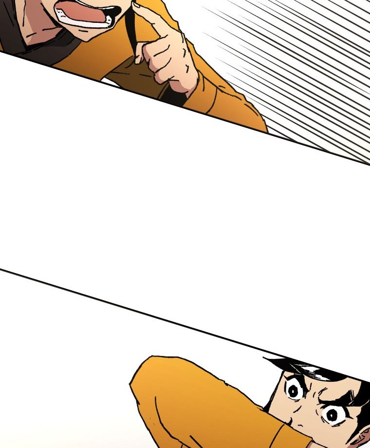 Peerless Dad Chapter 39 Gambar 21