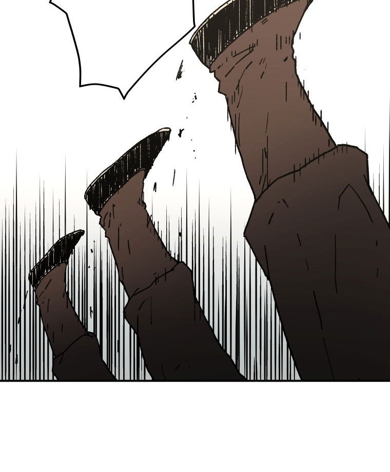 Peerless Dad Chapter 36 Gambar 23