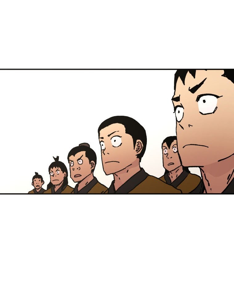 Peerless Dad Chapter 36 Gambar 25