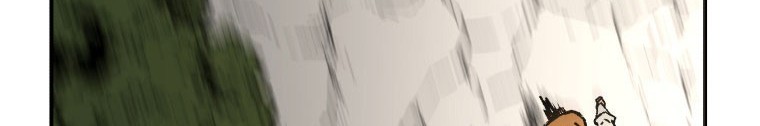 Peerless Dad Chapter 36 Gambar 39