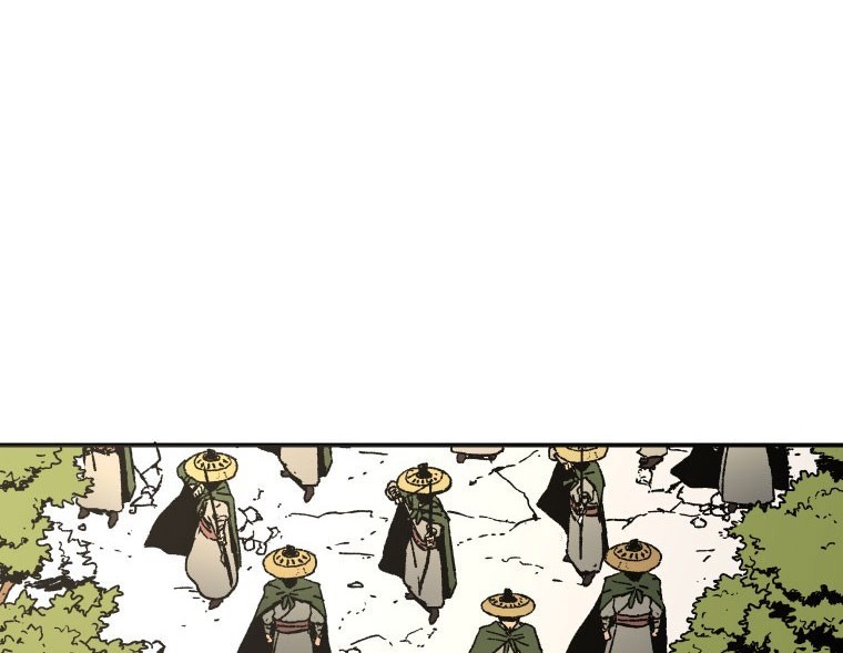 Peerless Dad Chapter 36 Gambar 47