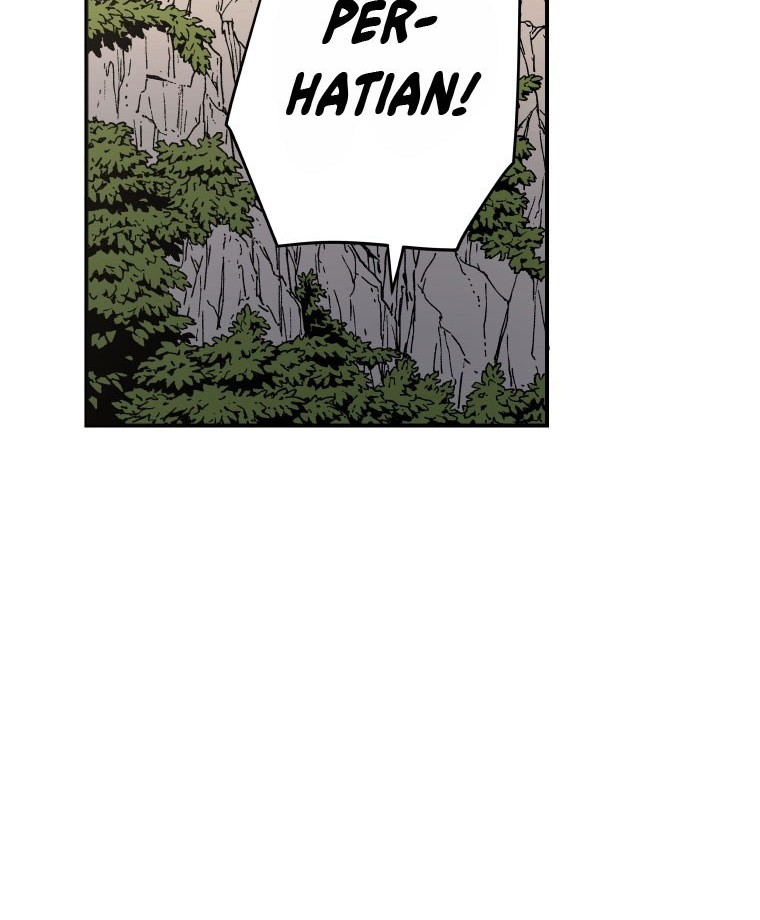 Peerless Dad Chapter 36 Gambar 9