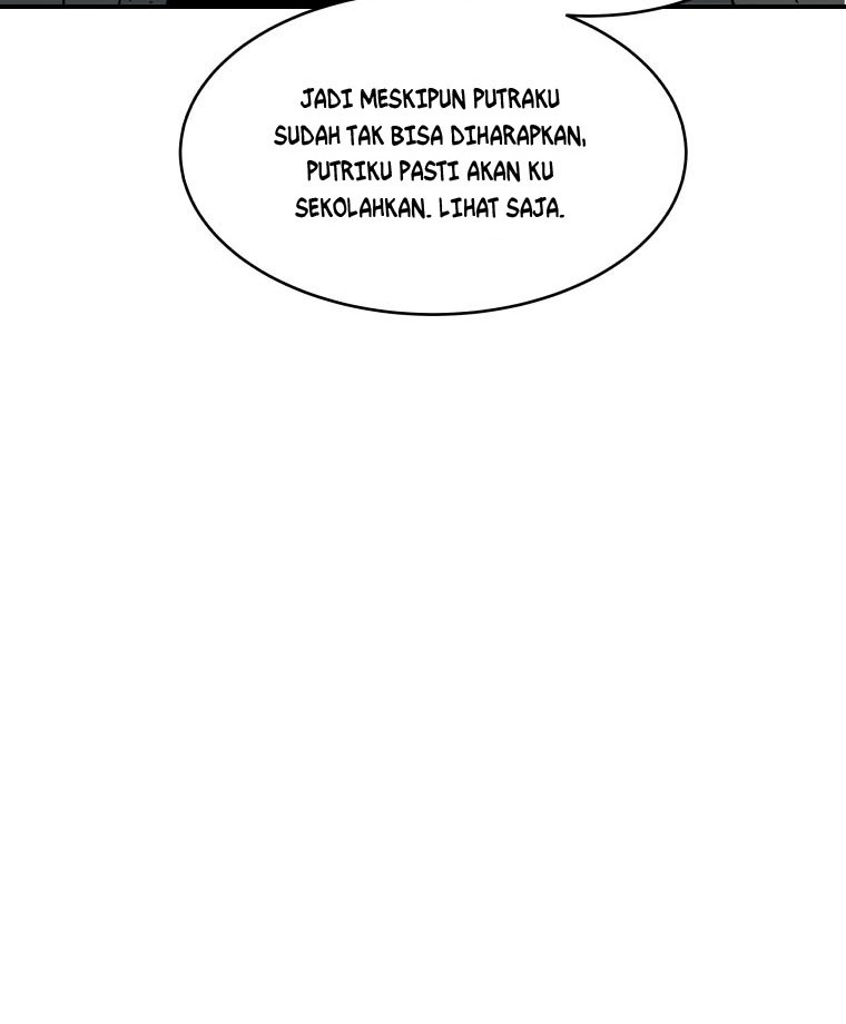 Peerless Dad Chapter 32 Gambar 23