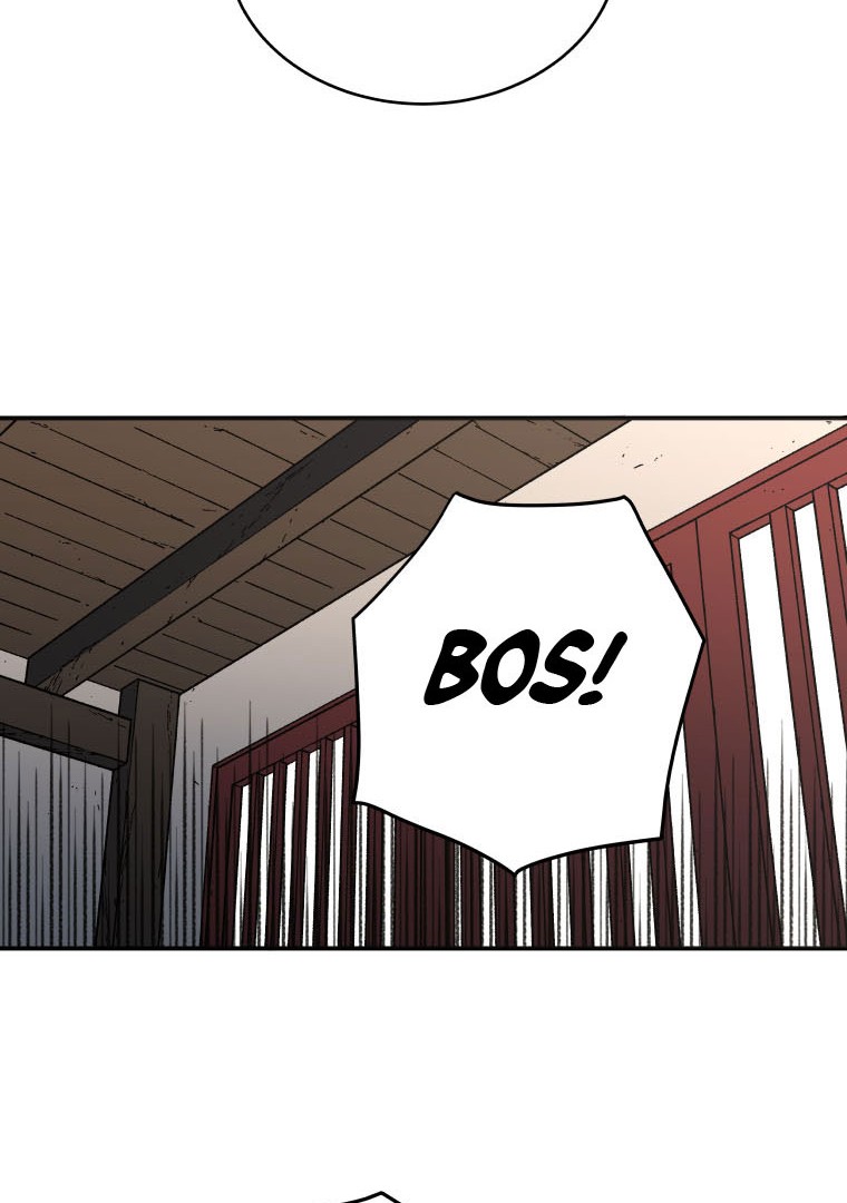 Peerless Dad Chapter 32 Gambar 45