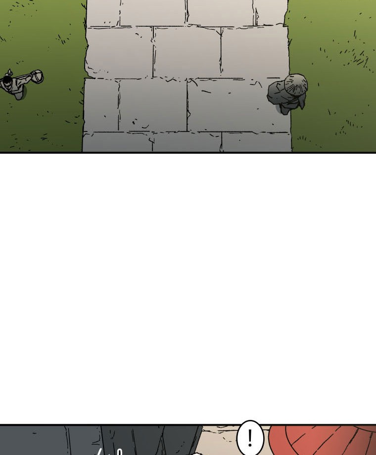 Peerless Dad Chapter 32 Gambar 5