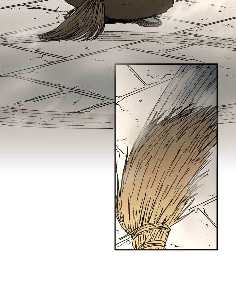 Peerless Dad Chapter 32 Gambar 15