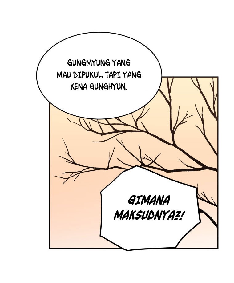 Peerless Dad Chapter 31 Gambar 19