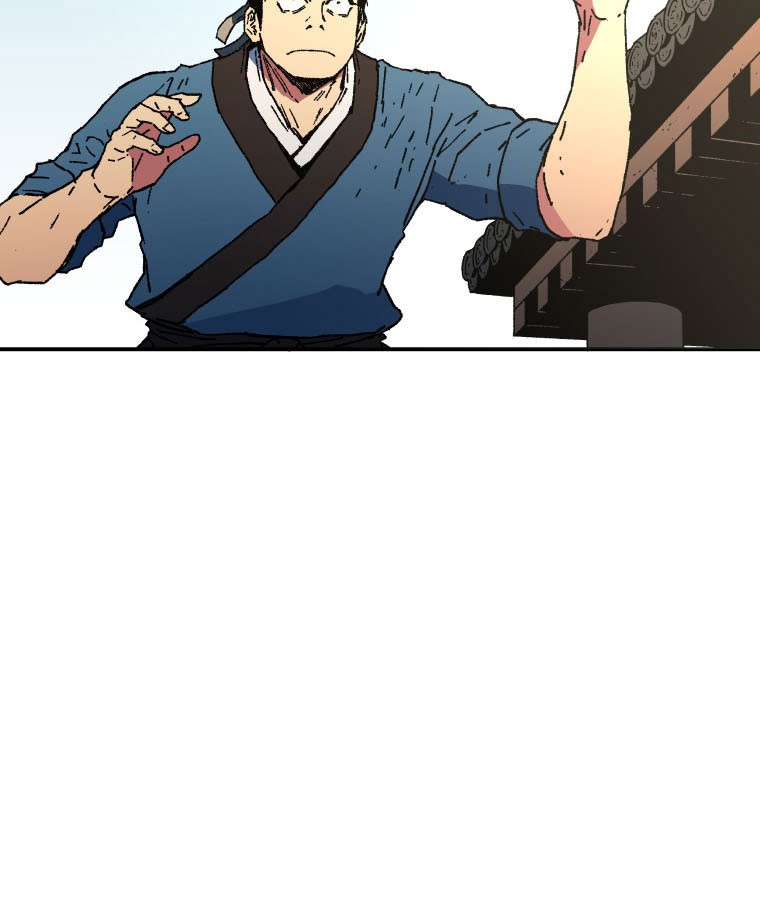 Peerless Dad Chapter 31 Gambar 39