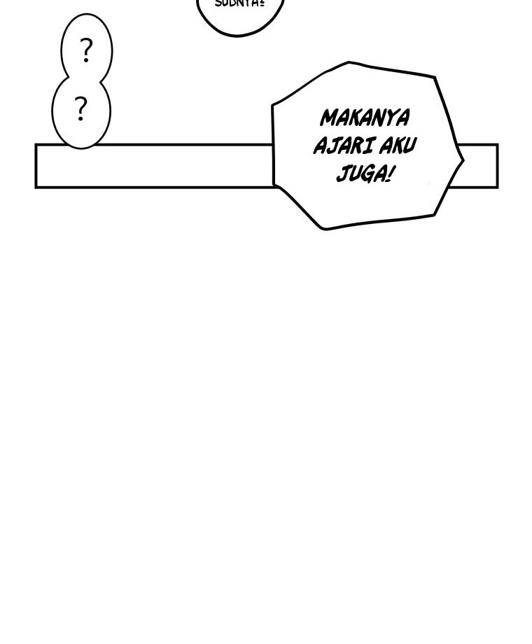 Peerless Dad Chapter 31 Gambar 43