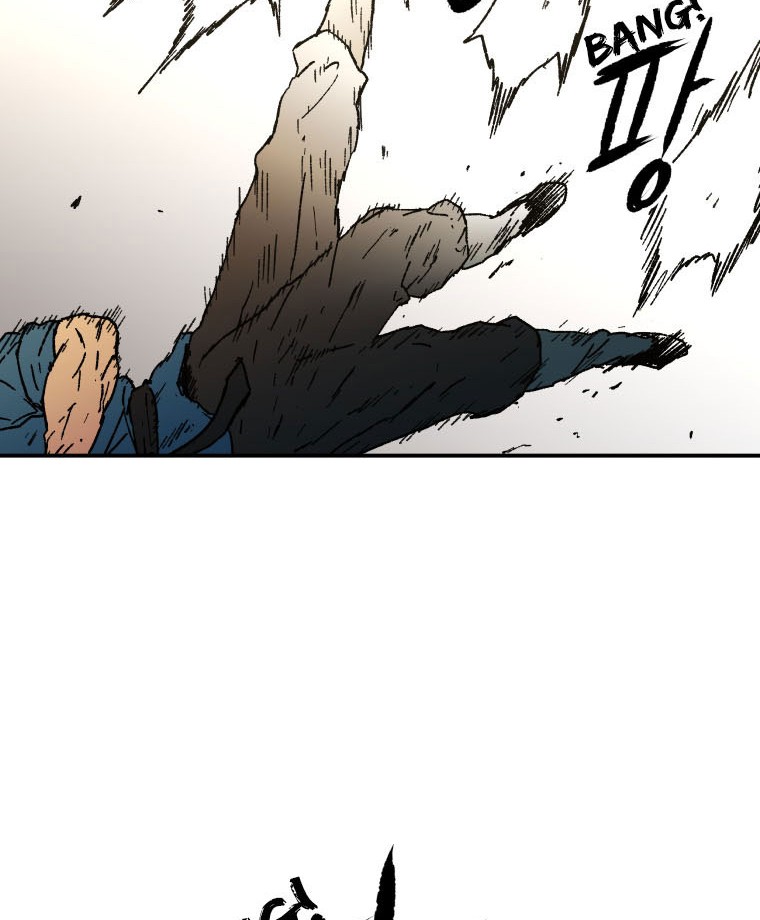 Peerless Dad Chapter 31 Gambar 45