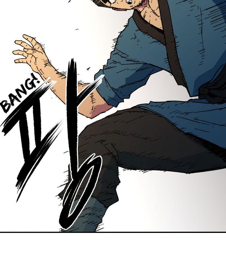 Peerless Dad Chapter 31 Gambar 47