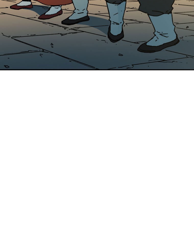 Peerless Dad Chapter 31 Gambar 49