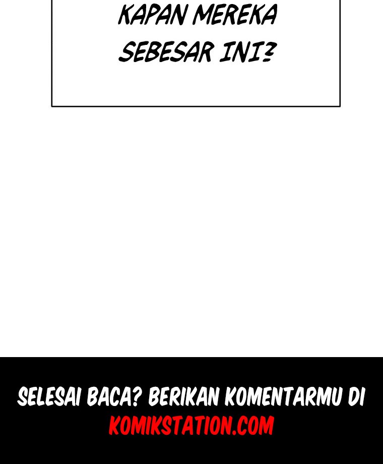 Peerless Dad Chapter 31 Gambar 51