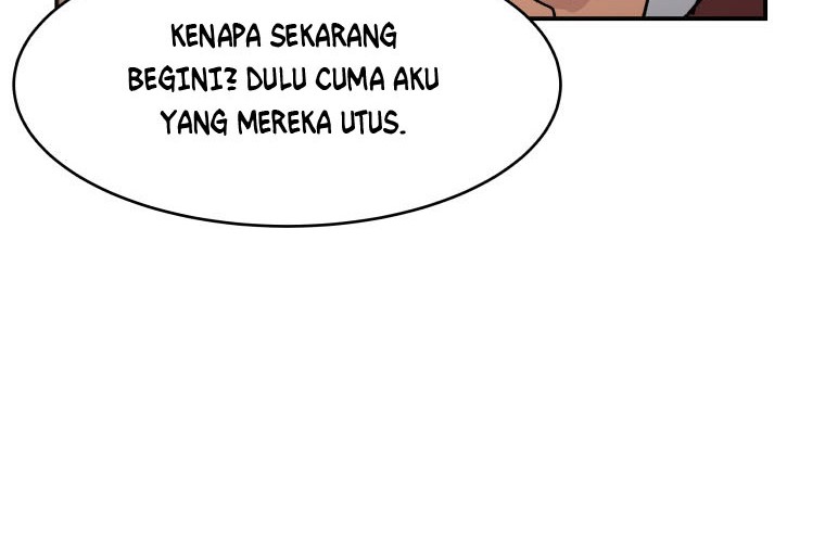 Peerless Dad Chapter 31 Gambar 7