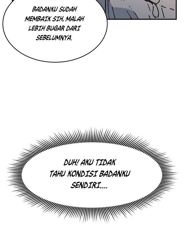 Peerless Dad Chapter 31 Gambar 13