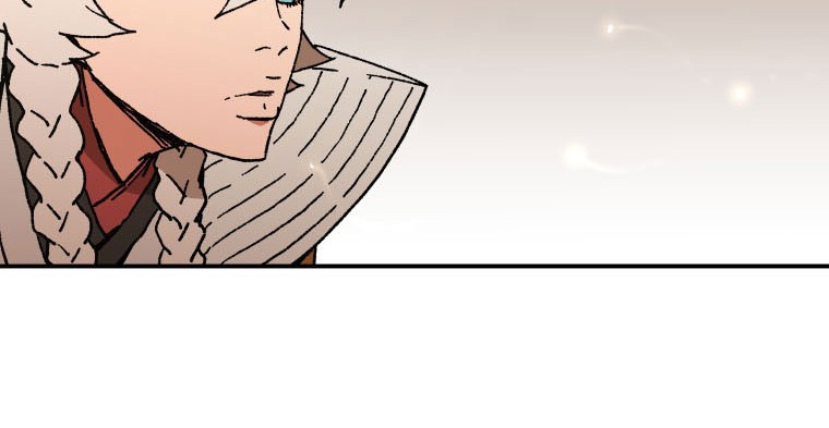 Peerless Dad Chapter 30 Gambar 17