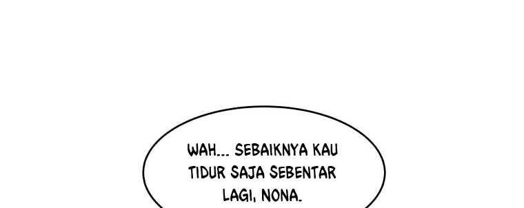 Peerless Dad Chapter 29 Gambar 25