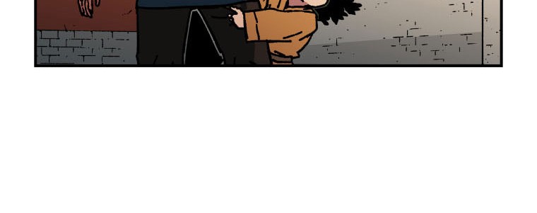 Peerless Dad Chapter 29 Gambar 27