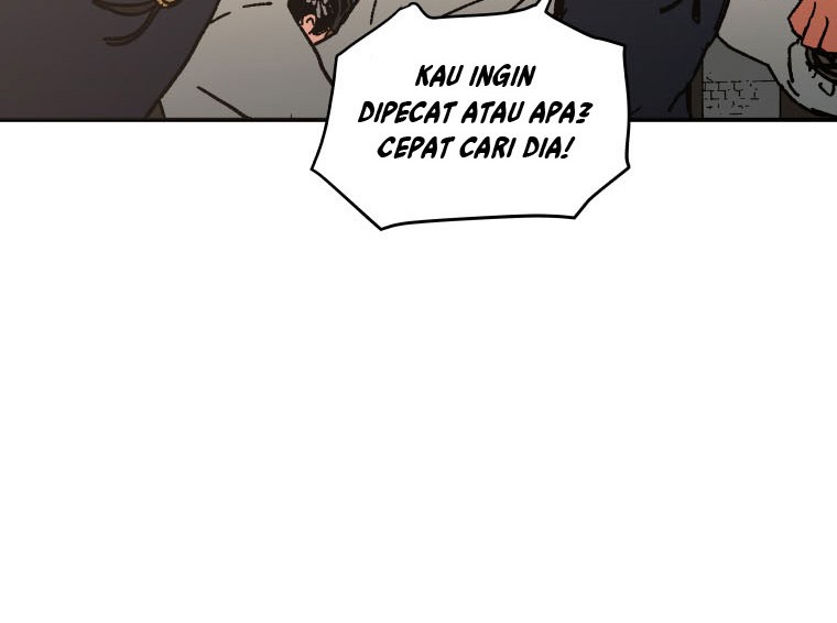 Peerless Dad Chapter 29 Gambar 31