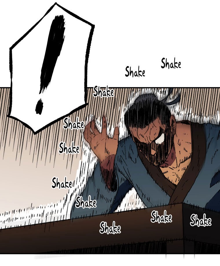 Peerless Dad Chapter 29 Gambar 51