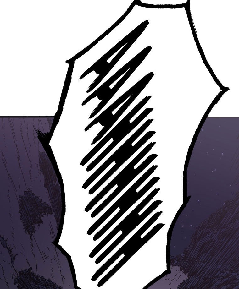 Peerless Dad Chapter 29 Gambar 53