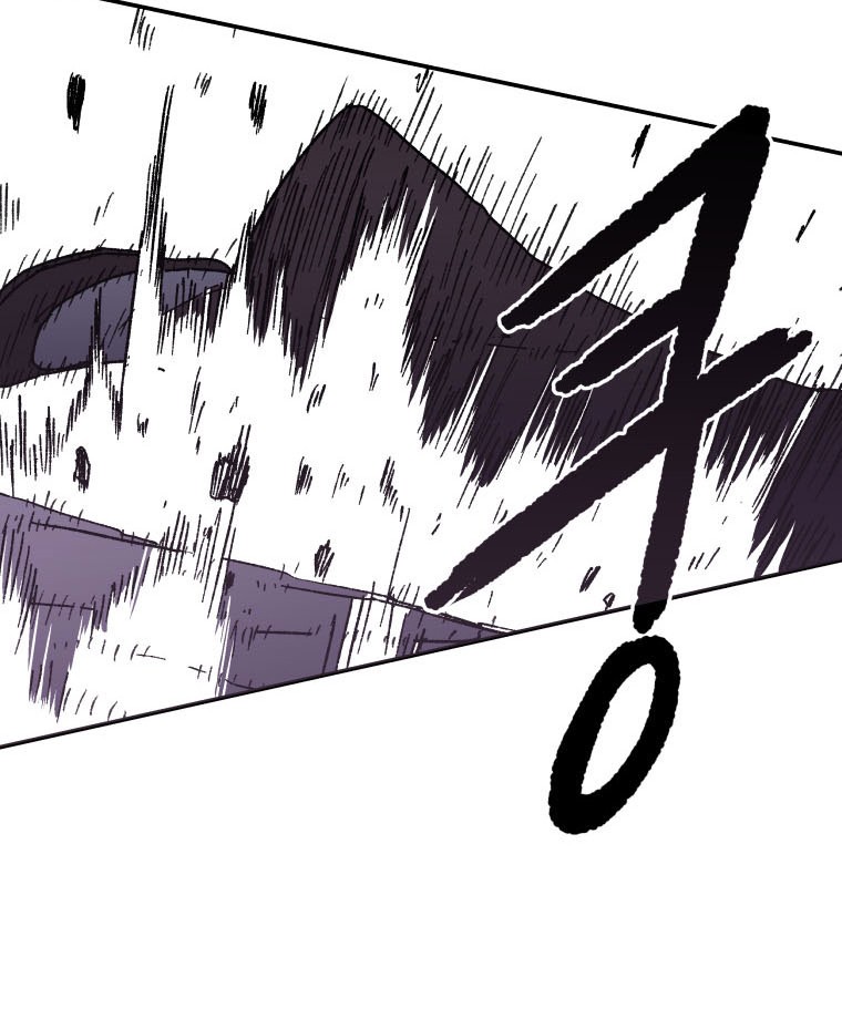 Peerless Dad Chapter 29 Gambar 55