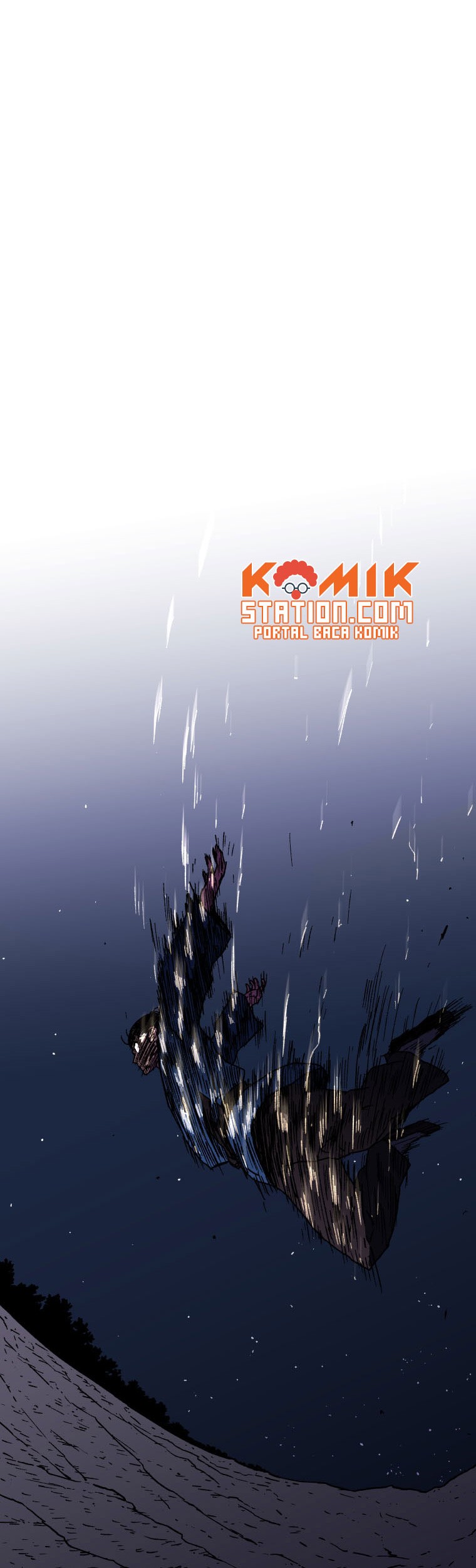 Peerless Dad Chapter 29 Gambar 58