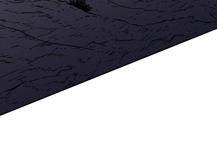 Peerless Dad Chapter 29 Gambar 59