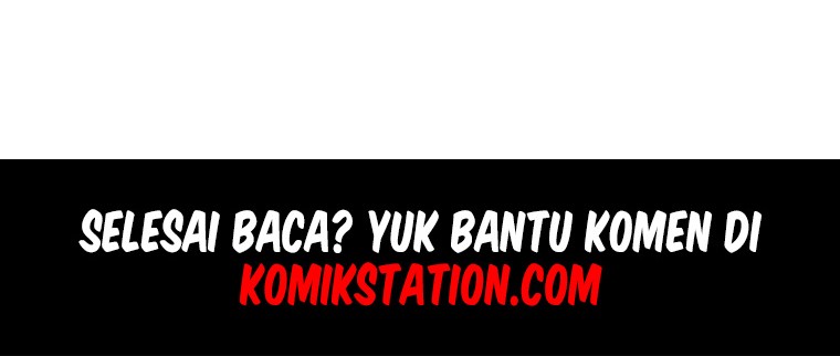 Peerless Dad Chapter 29 Gambar 63
