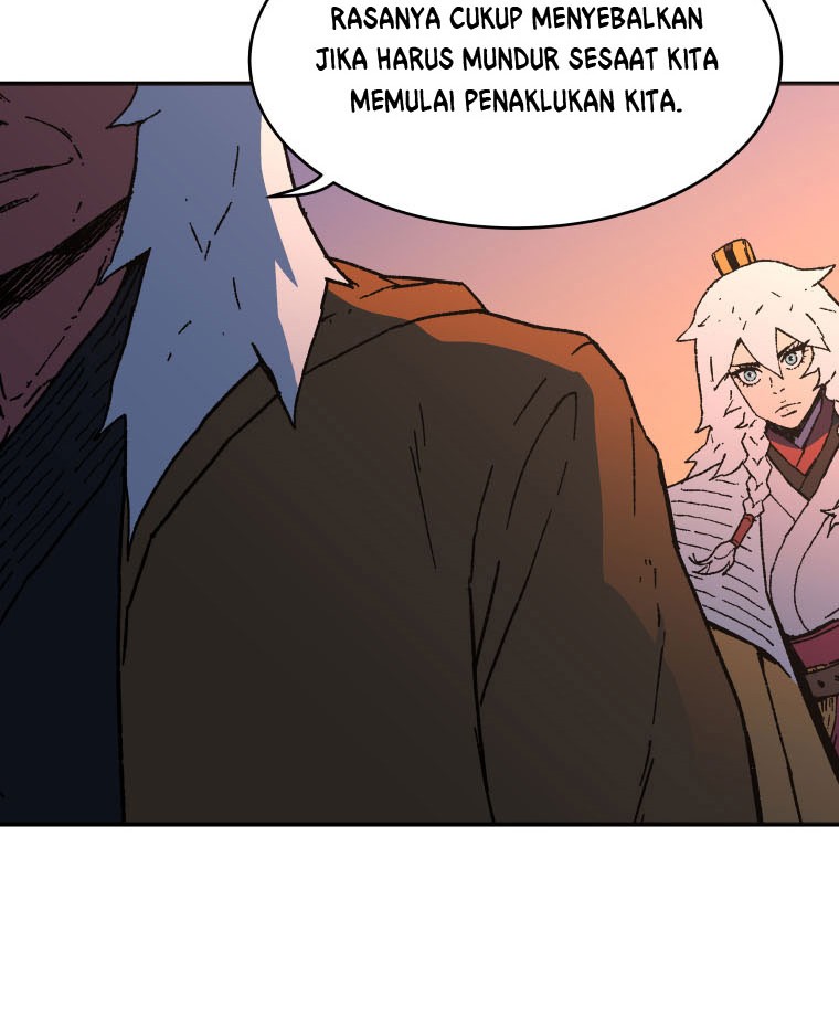 Peerless Dad Chapter 29 Gambar 7