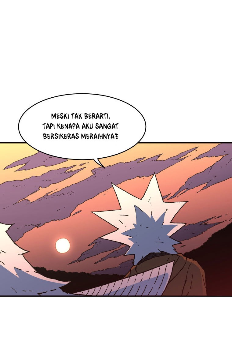 Peerless Dad Chapter 29 Gambar 9