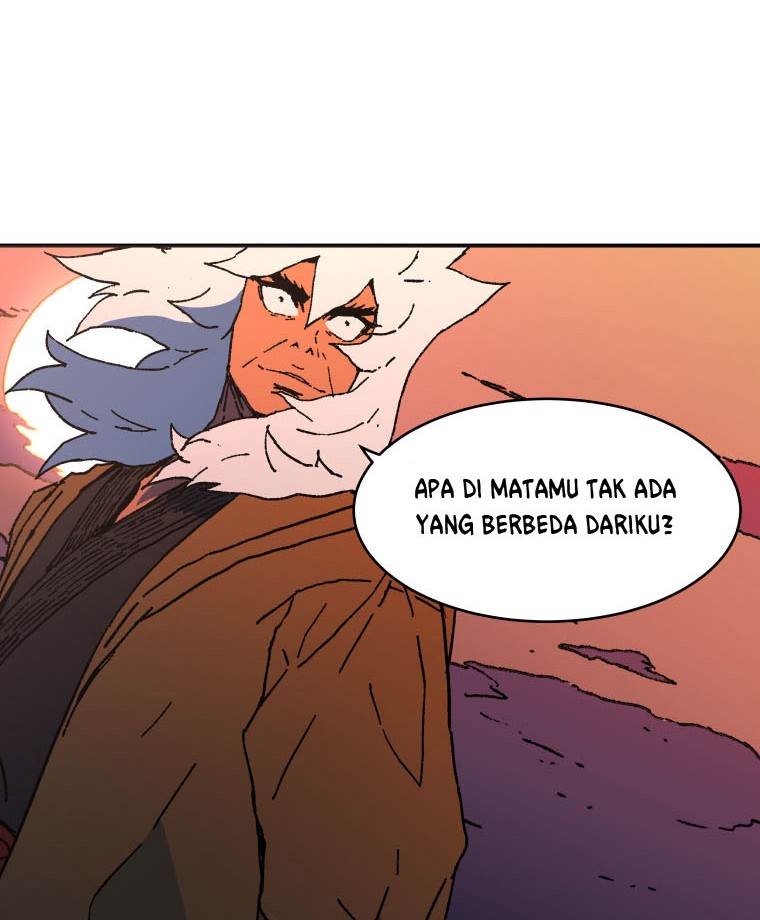 Peerless Dad Chapter 29 Gambar 13