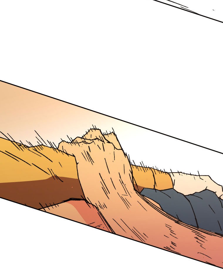 Peerless Dad Chapter 27 Gambar 31