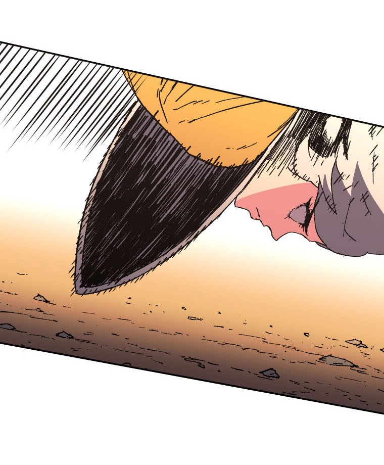 Peerless Dad Chapter 27 Gambar 35