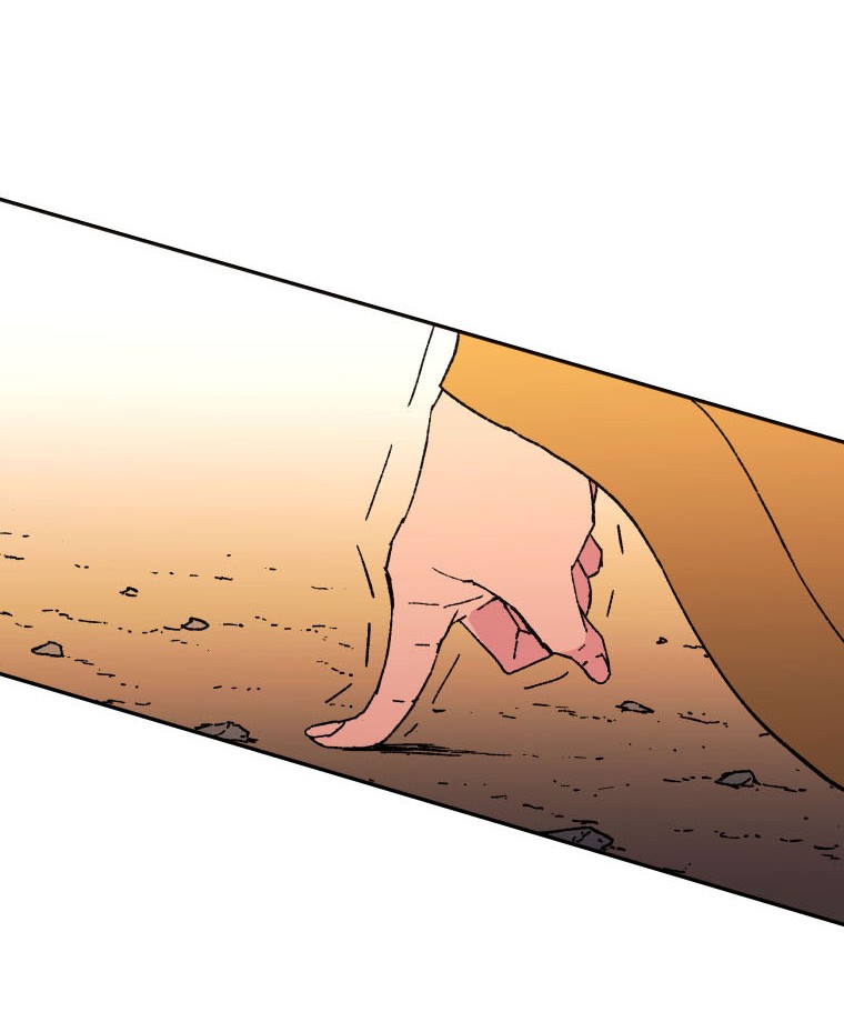 Peerless Dad Chapter 27 Gambar 37