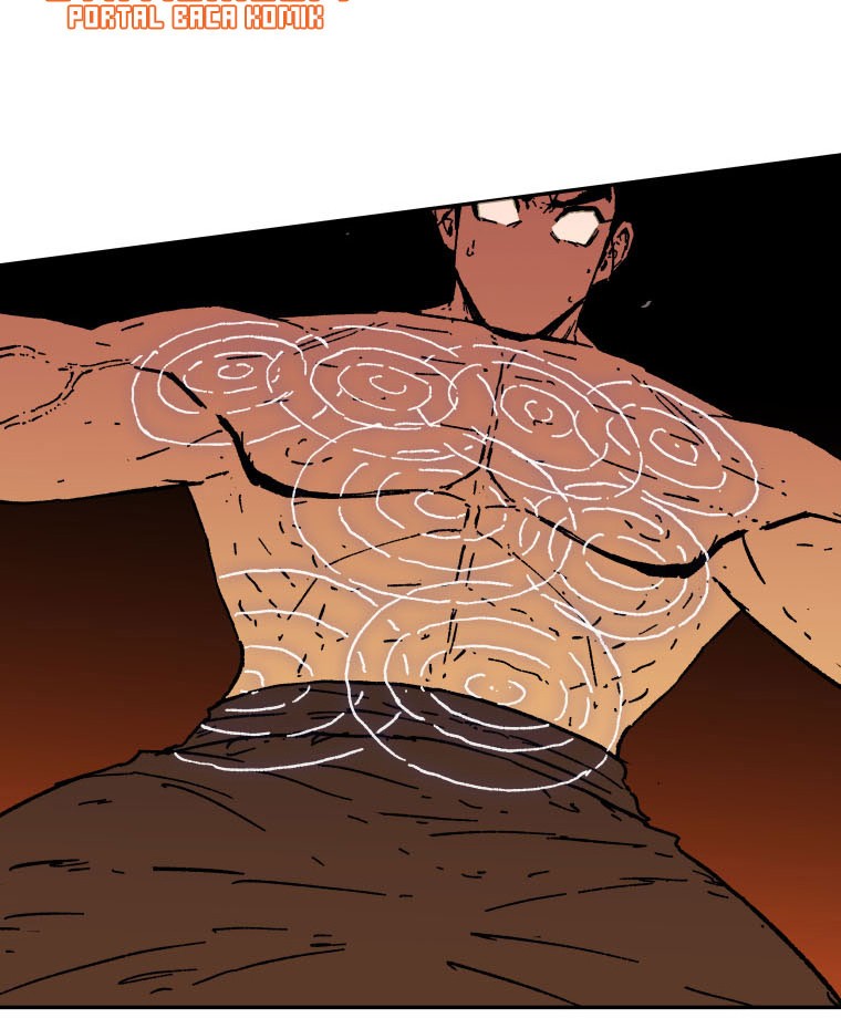 Peerless Dad Chapter 27 Gambar 51