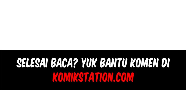 Peerless Dad Chapter 27 Gambar 53