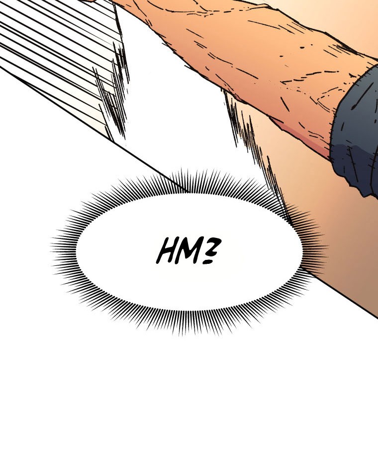 Peerless Dad Chapter 27 Gambar 11