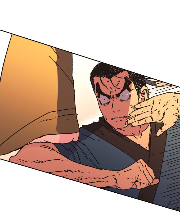 Peerless Dad Chapter 27 Gambar 15